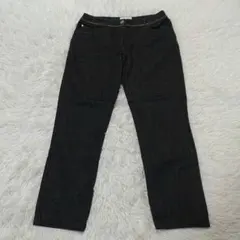 Item thumbnail for item 088bbcde-0370-4975-bcbd-3face6bd5868