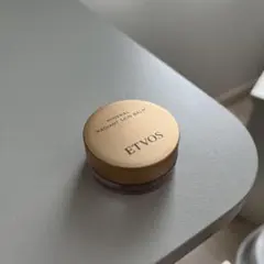 ETVOS ミネラルラディアントスキンバームのサムネイル