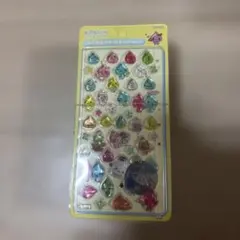 【おまけ付き】 しずくちゃん ボンドロシール