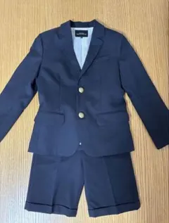 2025年最新】グリーンレーベルキッズフォーマルの人気アイテム - メルカリ