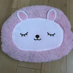 Item thumbnail for item e6158242-dc7f-4c8e-9bb6-f7a6ec882c3c