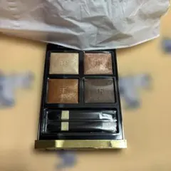 TOM FORD アイ カラー クォード 04A サスビジョンのサムネイル