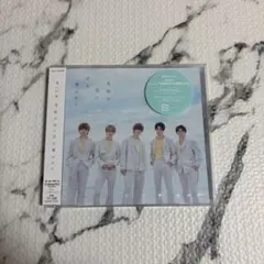 新品未開封★ M!LK 奇跡が空に恋を響かせた 通常盤