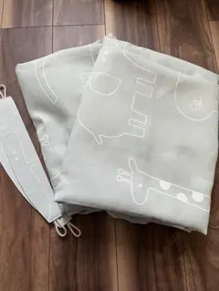 Item thumbnail for item b000e55f-0169-4789-8b82-821fa7d5e4ea