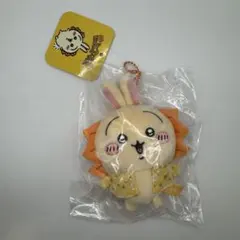 ちいかわ　シーサーのおみやげやさん　うさぎ