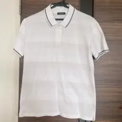 UNITED ARROWS ポロシャツのサムネイル