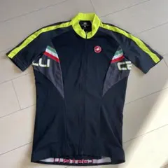 2025年最新】カステリ ジャージの人気アイテム - メルカリ