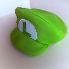 Item thumbnail for item ce01cd48-8eb8-48cf-9943-d273460ce1b8