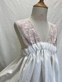 Item thumbnail for item a39c6e1e-ac12-4032-a1ea-00212203e7be