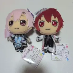 2026年最新】アイナナ 痛バの人気アイテム - メルカリ