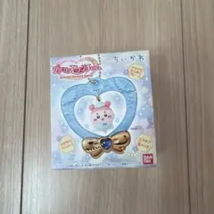 ちいかわ ジュエリースイングチャーム 古本屋