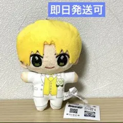 2026年最新】ヒカルの碁 ナムコの人気アイテム - メルカリ