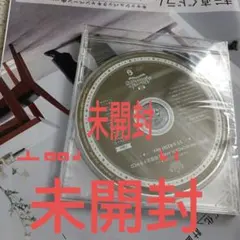 うたプリ WL 15th Anniversary CD 缶バッジ レン - メルカリ