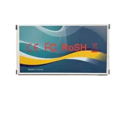 Item thumbnail for item 10bc611a-5577-48a3-9135-571f5828a9bc