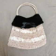 Item thumbnail for item 560a6ba0-2452-4a1a-85fc-50ac4c27df3f