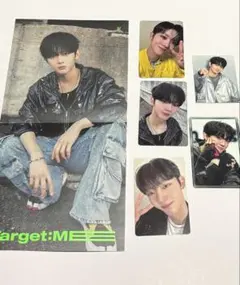 2026年最新】EVNNE スンオン サインの人気アイテム - メルカリ