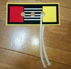 トーモー様 リクエスト 3点 まとめ商品