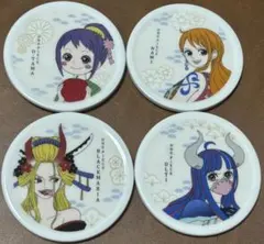 2025年最新】ワンピースコースターの人気アイテム - メルカリ