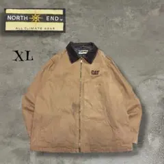 Item thumbnail for item c52e847f-f6d0-48b2-af3b-68a415f56b8d