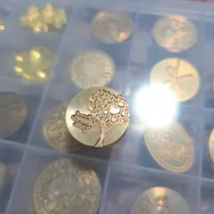 Item thumbnail for item 508cef0b-df38-459d-8f57-589e8f5d4892