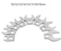 Item thumbnail for item bbd83f3c-48d1-4f32-af9b-200c5aac0077