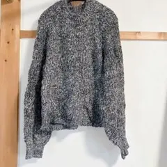 Item thumbnail for item b049858d-bdac-4bd2-bf20-eaca2ee5d7d8