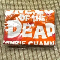 Item thumbnail for item 9adf7bcd-c9e5-4d74-9a90-90b05baf3ec4