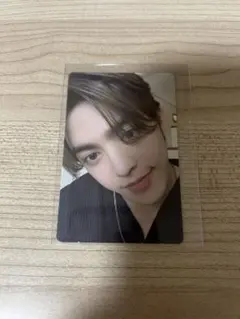 SEVENTEEN ケレン　カラットランド　エスクプス　セルカ