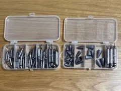 Item thumbnail for item dceadc56-25dd-4b61-8a2b-a72e072986e2