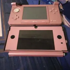 2026年最新】3ds ジャンクの人気アイテム - メルカリ