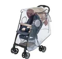 Item thumbnail for item 4b21bf72-bf59-4ab4-ba69-6eda6b20d2a9