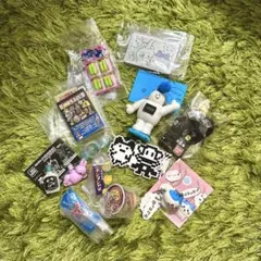 Item thumbnail for item 054957fc-0679-4242-9fc3-67667abbc28b