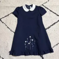 Item thumbnail for item 22896133-4737-417b-b737-c13e5d9e2381