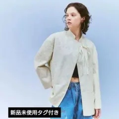 新品未使用【BEAUTY&YOUTH UNITED ARROWS】ジャケット