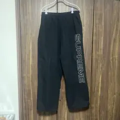 Supreme / パンツのサムネイル