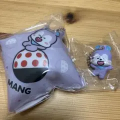 Item thumbnail for item 73e7eae7-8d7b-47d8-a166-37d5fe1d1146