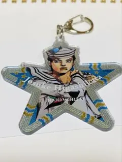 メルカリ最安！ジョジョの奇妙な冒険【荒木飛呂彦描き下ろしパネル　東方定助】 メルカリ最安！ジョジョの奇妙な冒険【荒木飛呂彦描き下ろし