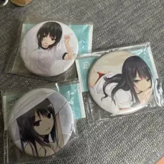 珈琲貴族　激レア　希少　缶バッチ　まとめ売り 珈琲貴族 激レア 希少 缶バッチ まとめ売り 珈琲貴族 激レア