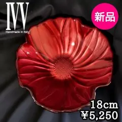 Item thumbnail for item a46f95e1-dec2-4da2-8593-2c4b7f12c777