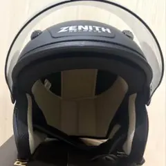 ヤマハ発動機(Yamaha) バイクヘルメット XLサイズ ブラックのサムネイル