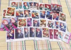 あんスタ ぱしゃっつ ぱしゃこれ 葵ひなた 葵ゆうたまとめ売り