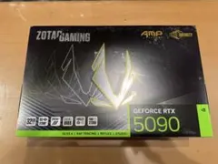 2026年最新】5090 rtxの人気アイテム - メルカリ