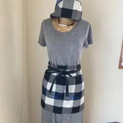 maki様 リクエスト 3点 まとめ商品