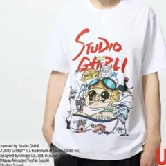 『激レア』ジブリ　宮崎駿　紅の豚 ジブリ作品 Tシャツ 非売品 激レア』ジブリ 宮崎駿 紅の豚 ジブリ作品 Tシャツ 非売品 デッド