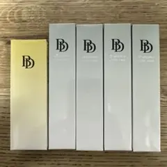 BeDoor ファンデーション パーフェクトクリーム セット - メルカリ