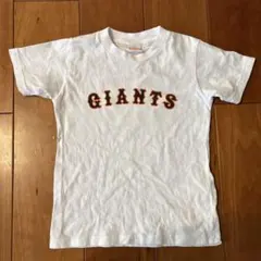 GIANTS OKAMOTO 25 ユニフォーム