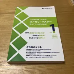 M♡N プロフィール必読様 リクエスト 3点 まとめ商品