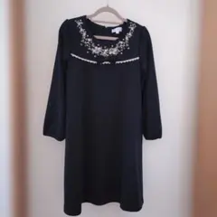 150cm　フォーマルワンピース