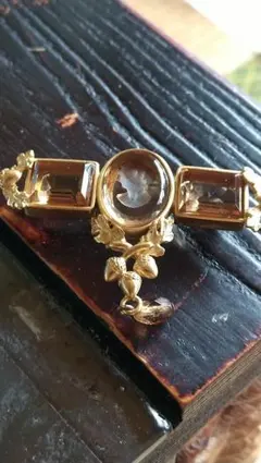 Item thumbnail for item b377a3df-a1a4-419b-86c0-cf8640a170d8