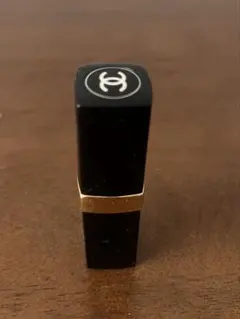 CHANEL リップスティック 色番号25 口紅